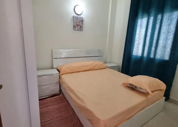 2br Comfort Place At Makadi Heights Orascom -makadi Bay-hurghada-red Sea Governorate Hurghada