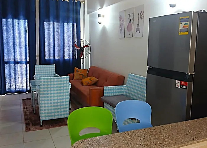 2br Comfort Place At Makadi Heights Orascom -makadi Bay-hurghada-red Sea Governorate Hurghada