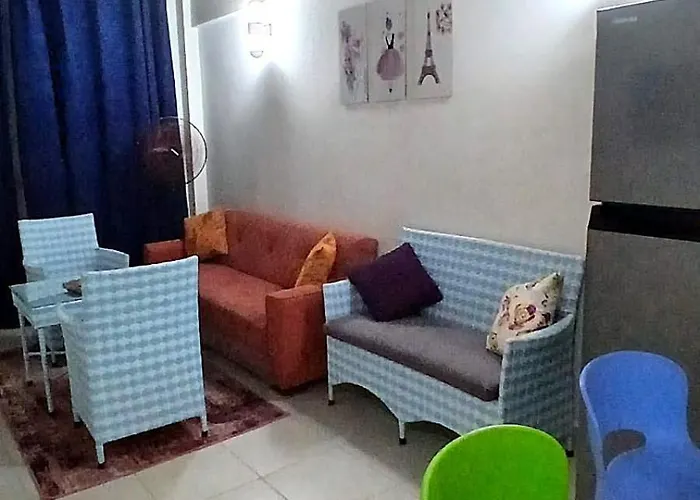 2br Comfort Place At Makadi Heights Orascom -makadi Bay-hurghada-red Sea Governorate *