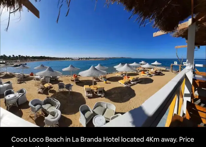 Apartamento 2br Comfort Place At Makadi Heights Orascom -makadi Bay-hurghada-red Sea Governorate Hurghada