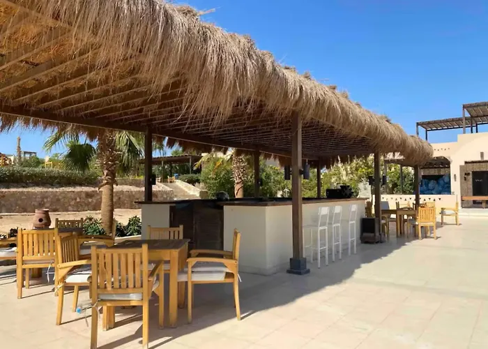 2br Comfort Place At Makadi Heights Orascom -makadi Bay-hurghada-red Sea Governorate Apartamento Hurghada